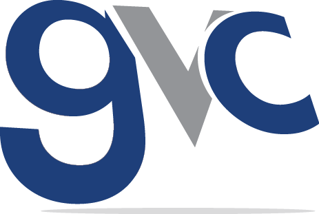 GVC LOGO | Garden of Eden & Associates, Inc.